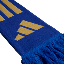 Load image into Gallery viewer, adidas Italy Scarf 2026