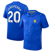 Load image into Gallery viewer, João Pedro Nike Chelsea Home Jersey 2026/27
