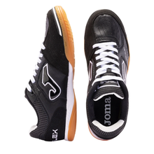 Load image into Gallery viewer, Joma Top Flex Indoor Shoes