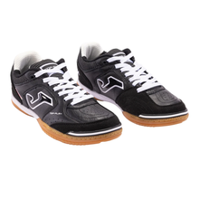 Load image into Gallery viewer, Joma Top Flex Indoor Shoes