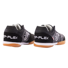 Load image into Gallery viewer, Joma Top Flex Indoor Shoes