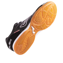 Load image into Gallery viewer, Joma Top Flex Indoor Shoes