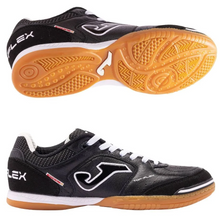 Load image into Gallery viewer, Joma Top Flex Indoor Shoes