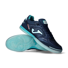 Load image into Gallery viewer, Joma Top Flex Indoor Shoes