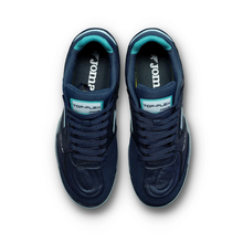 Load image into Gallery viewer, Joma Top Flex Indoor Shoes