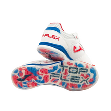 Load image into Gallery viewer, Joma Top Flex Rebound Indoor Shoes