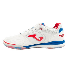 Load image into Gallery viewer, Joma Top Flex Rebound Indoor Shoes