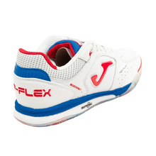 Load image into Gallery viewer, Joma Top Flex Rebound Indoor Shoes