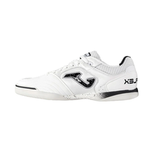 Load image into Gallery viewer, Joma Top Flex Indoor Shoes