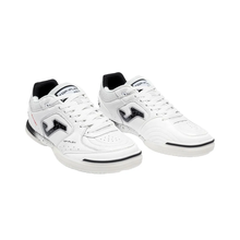Load image into Gallery viewer, Joma Top Flex Indoor Shoes