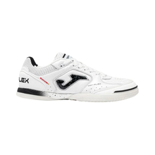 Load image into Gallery viewer, Joma Top Flex Indoor Shoes