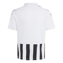Load image into Gallery viewer, adidas Juventus Youth Home Jersey 2026/27