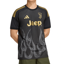 Load image into Gallery viewer, adidas Juventus Third Jersey 2026/27