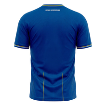 Load image into Gallery viewer, PRE-ORDER Kelme Bosnia Home Authentic Jersey World Cup 2026