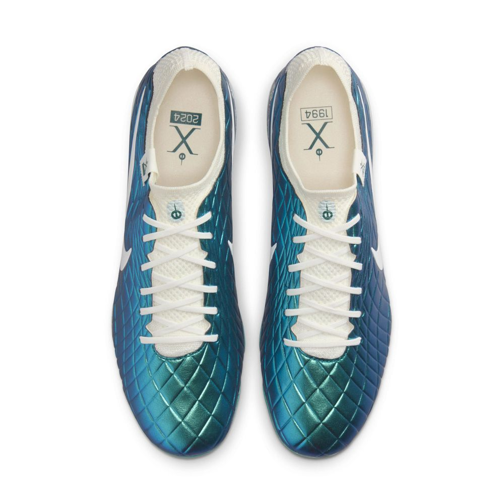 【新品未使用】NIKE TIEMPO LEGEND 10 ELITE FG $_12.JPG?set_id=880000500F