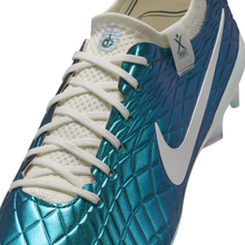 Load image into Gallery viewer, Nike Tiempo Legend 10 Elite FG Cleats
