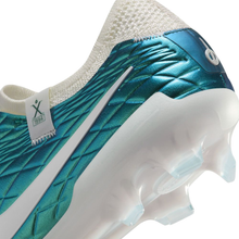 Load image into Gallery viewer, Nike Tiempo Legend 10 Elite FG Cleats