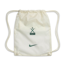 Load image into Gallery viewer, Nike Tiempo Legend 10 Elite FG Cleats