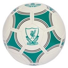 Load image into Gallery viewer, adidas Liverpool Third Club Ball
