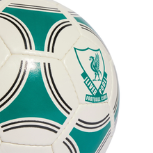Load image into Gallery viewer, adidas Liverpool Third Club Ball