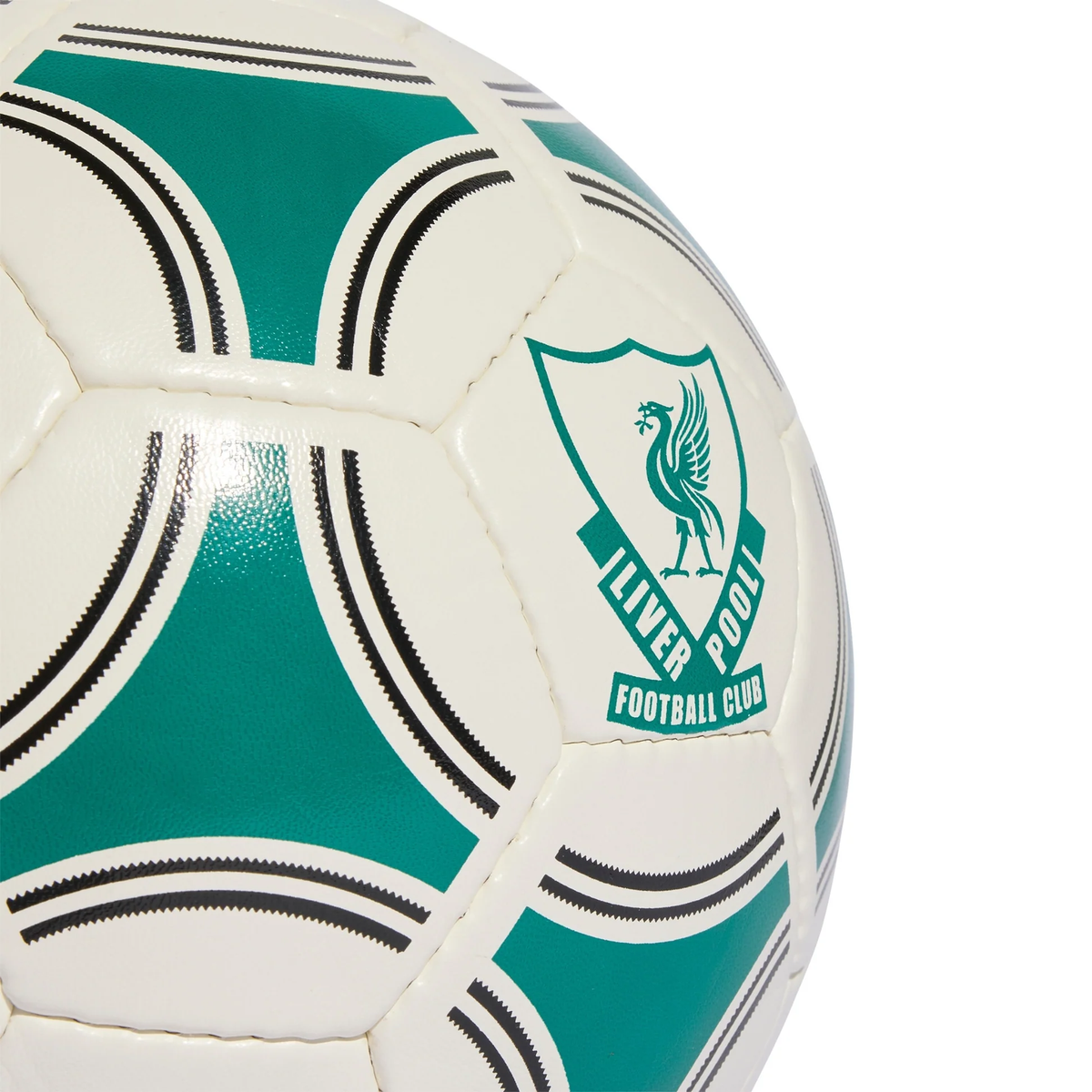 adidas Liverpool Third Club Soccer Ball Eurosport Soccer Stores