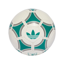 Load image into Gallery viewer, adidas Liverpool Third Club Ball