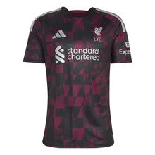 Load image into Gallery viewer, adidas Liverpool Third Jersey 2026/27