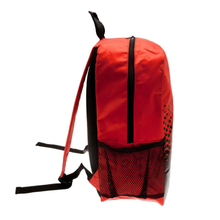 Load image into Gallery viewer, Manchester United Backpack
