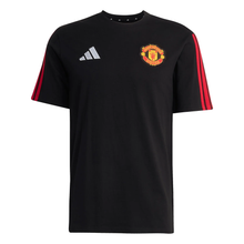 Load image into Gallery viewer, adidas Manchester United DNA T-Shirt 2026/27