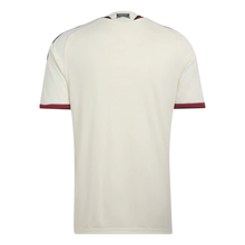 Load image into Gallery viewer, adidas Manchester United Third Jersey 2026/27