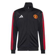 Load image into Gallery viewer, adidas Manchester United Track Jacket 2026/27