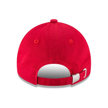 Load image into Gallery viewer, Manchester United New Era Hat
