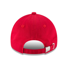 Load image into Gallery viewer, Manchester United New Era Hat