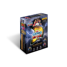 Load image into Gallery viewer, Match Attax Champions League Cards 2025/26 Mega Tin