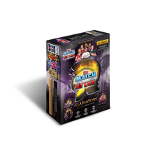 Load image into Gallery viewer, Match Attax Champions League Cards 2025/26 Mega Tin