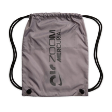 Load image into Gallery viewer, Nike Zoom Mercurial Superfly 9 Elite FG Cleats