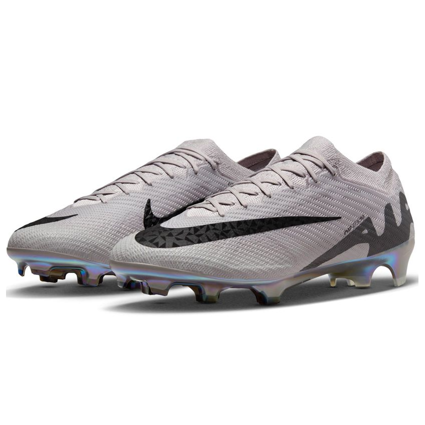 nike vapor 360 soccer cleats