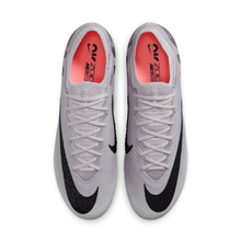 Load image into Gallery viewer, Nike Zoom Mercurial Vapor 15 Elite FG Cleats