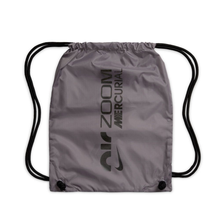 Load image into Gallery viewer, Nike Zoom Mercurial Vapor 15 Elite FG Cleats