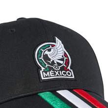 Load image into Gallery viewer, adidas Mexico Cap 2026