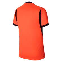 Load image into Gallery viewer, Nike Netherlands Youth Home Jersey World Cup 2026