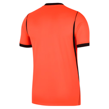 Load image into Gallery viewer, Nike Netherlands Home Jersey World Cup 2026
