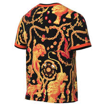 Load image into Gallery viewer, Nike Netherlands x Patta Pre-Match Top 2026