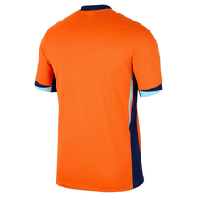Load image into Gallery viewer, Nike Netherlands Home Jersey Euro 2024