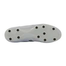 Load image into Gallery viewer, New Balance 442 V2 Pro FG 2E Wide Cleats