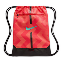 Load image into Gallery viewer, Nike Academy Gymsack
