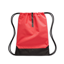 Load image into Gallery viewer, Nike Academy Gymsack