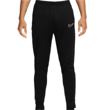 Load image into Gallery viewer, Nike Academy Dri-FIT Training Pants