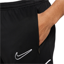 Load image into Gallery viewer, Nike Academy Dri-FIT Training Pants