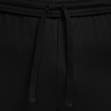 Load image into Gallery viewer, Nike Academy Dri-FIT Training Pants
